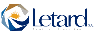 Grupo Letard